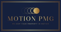 Motion property