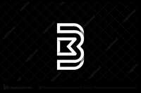 3b accounting llc