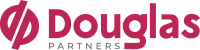 Douglas partners llc