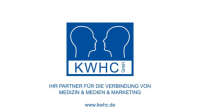 Kwhc gmbh