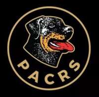 Paarl ac rottweiler security