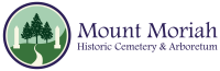 Mount Moriah and Freeman Funeral Home