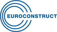 SOIMU` 79 EUROCONSTRUCT SRL