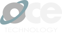 O.c.e. technology ltd