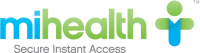 Mihealth global systems inc.