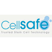 Cellsafe biotech group