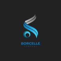 Harnickell design