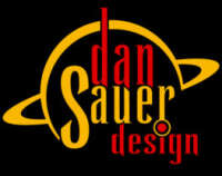 Daniel sauer