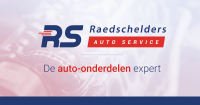 Raedschelders auto-service nv