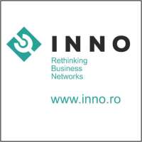 Inno nord gmbh