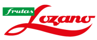 Frutas lozano