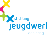 Stichting jeugdwerk 's gravenhage oost