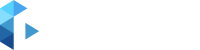 Lexemo llc