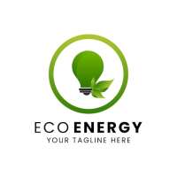 Eco renewable energy