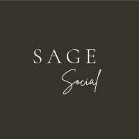 Sage social