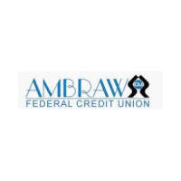 Ambraw federal credit union