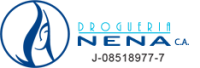 Drogueria nena, c.a.