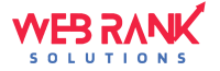 Webrank Solutions