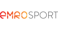 Emro sport & fashion