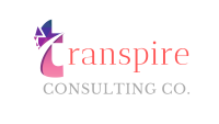 R'concepts pty ltd