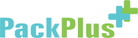 Pack plus converting corporation