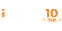 Ibuild building solutions