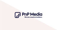Pnp media b.v.