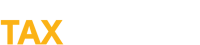 The tax factor