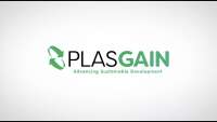 Plasgain