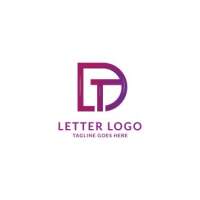 Lpd automotive