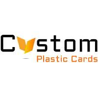 Plastic Card Customization - Plastic Cards Supplier NZ