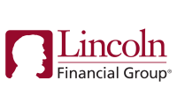 Lincoln pensions