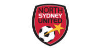 North sydney united football club