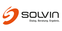 Solvin information management gmbh