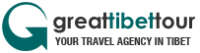 Great Tibet Tour