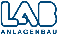 Lab anlagenbau gmbh