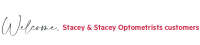 Stacey and stacey pty ltd
