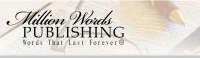 Million words publishing llc