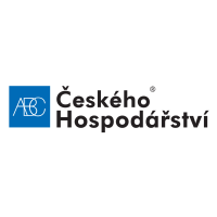 Abc českého hospodářství a.s.