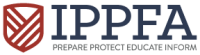 Illinois public pension fund association