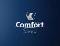 Comfort sleep