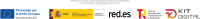 Ecogam - grupo aplicaciones y mantenimiento ecologico, s.l.