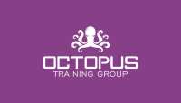 Octopus training group