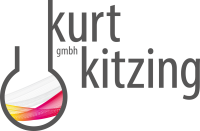 Kurt kitzing gmbh
