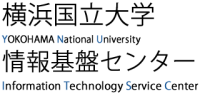 Yamate Information Processing Center