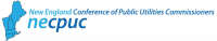 New England Conference of Public Utilities Commissions