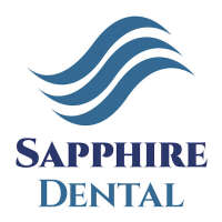Sapphire dental care