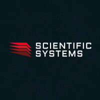 Scientific Research Systems