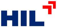 Hil heeresinstandsetzungslogistik gmbh