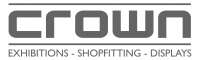 Crown shopfitters